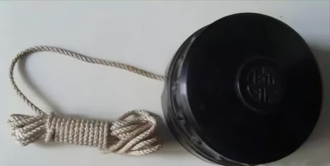 老一辈使用过的老物件,老物件见过三样说明你真的老了