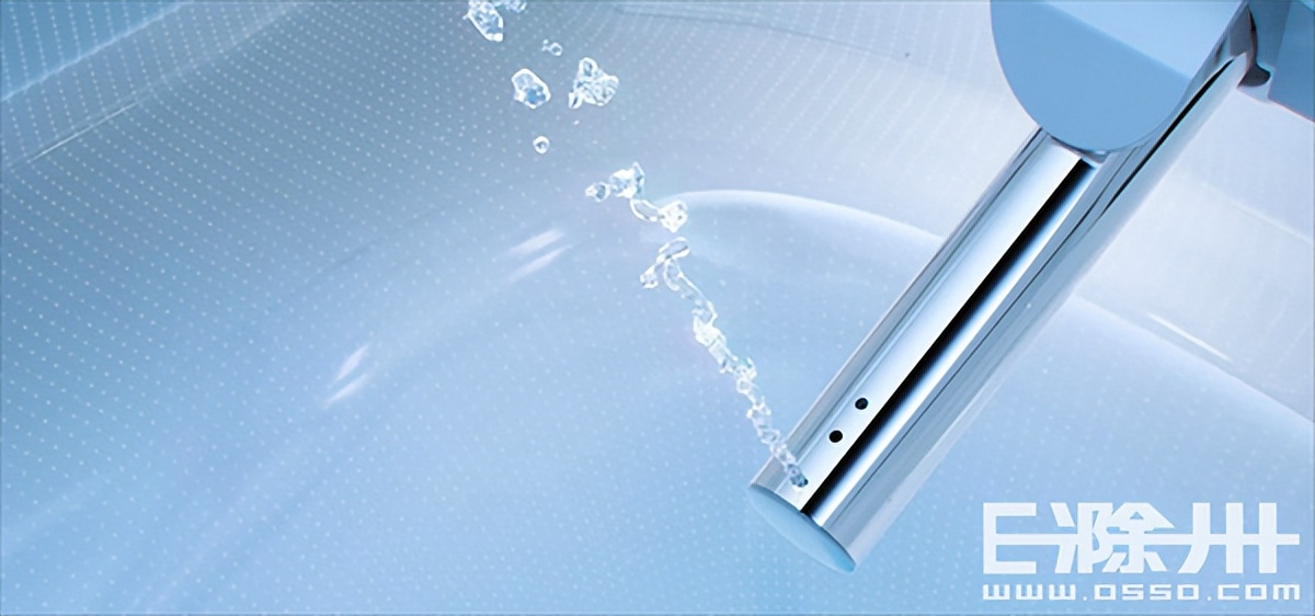 无接触式马桶,九牧浴室柜和马桶