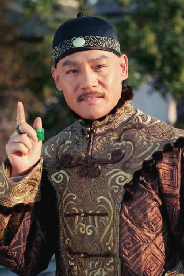 红顶商人胡雪岩经商智慧,红顶商人胡雪岩的经商策略