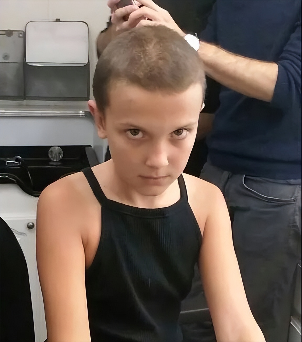 左耳失聪能治愈吗,左耳失聪能好吗