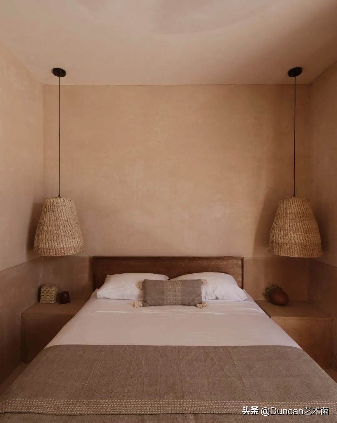 澧ㄨタ鍝ュ缓绛戝伐浣滃,澧ㄨタ鍝ュ缓绛戣璁″伐浣滃