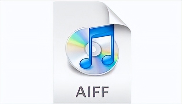 番茄畅听音频文件格式,凯迪拉克音频文件格式