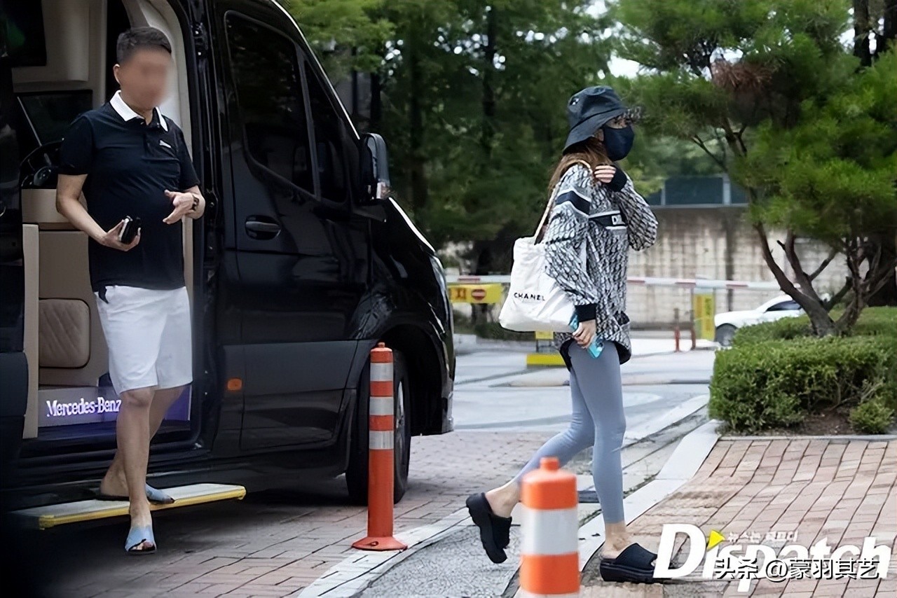 锦衣夜行张翰,朴敏英张翰锦衣夜行为什么播不了