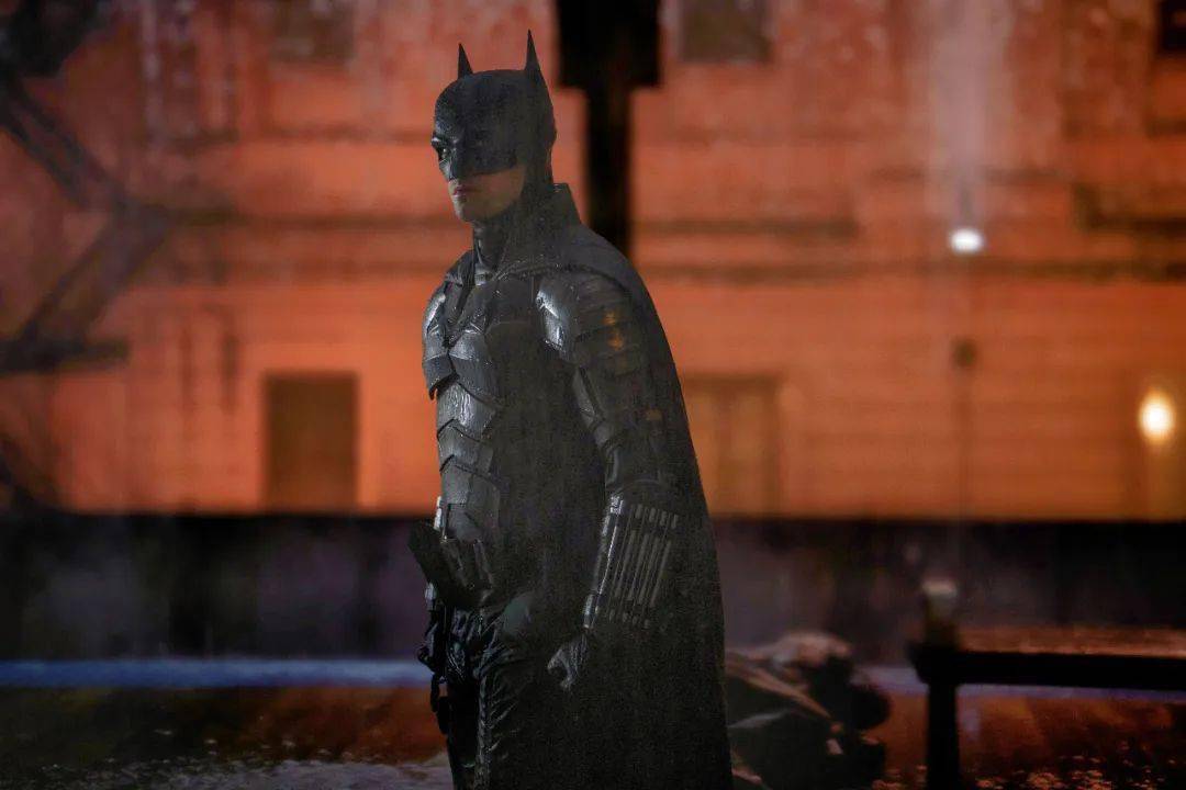 蝙蝠侠搞笑图片大全,搞笑版蝙蝠侠