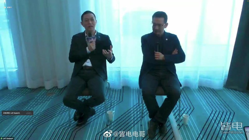 只租不卖的纯电动车,只租不卖纯电动汽车