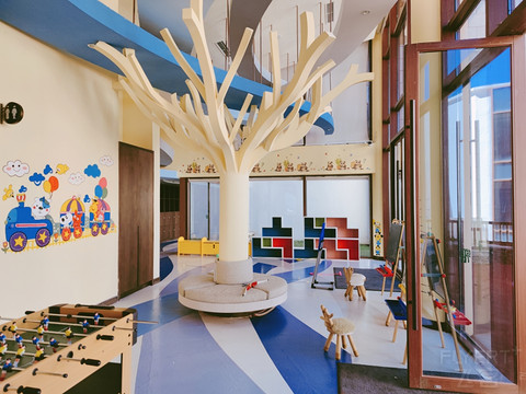 九寨沟悦榕庄住宿,九寨沟跟九寨悦榕庄