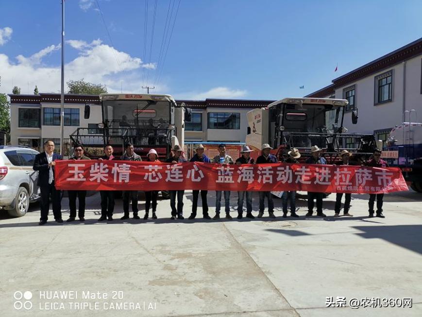 玉柴系列产品及价格,玉柴优缺点分析