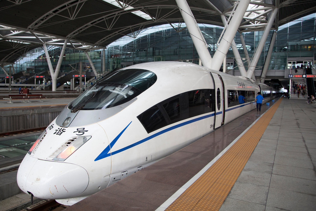 客运站关停意味着什么,全国每年有多少家客运站关停