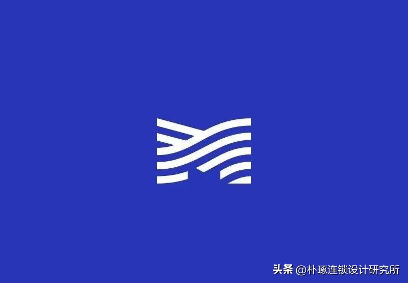 浼樼鐨勪紒涓歭ogo璁捐娆ｈ祻,24娆惧垱鎰忓搧鐗屾爣蹇條ogo璁捐鍒嗕韩