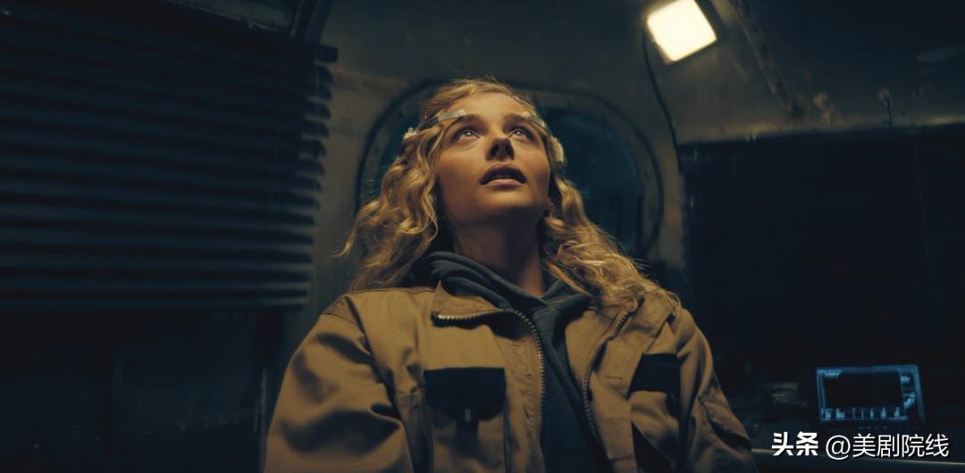 2020年上半年这25部好剧推荐给你,剧荒了求好看的电视剧2020免费