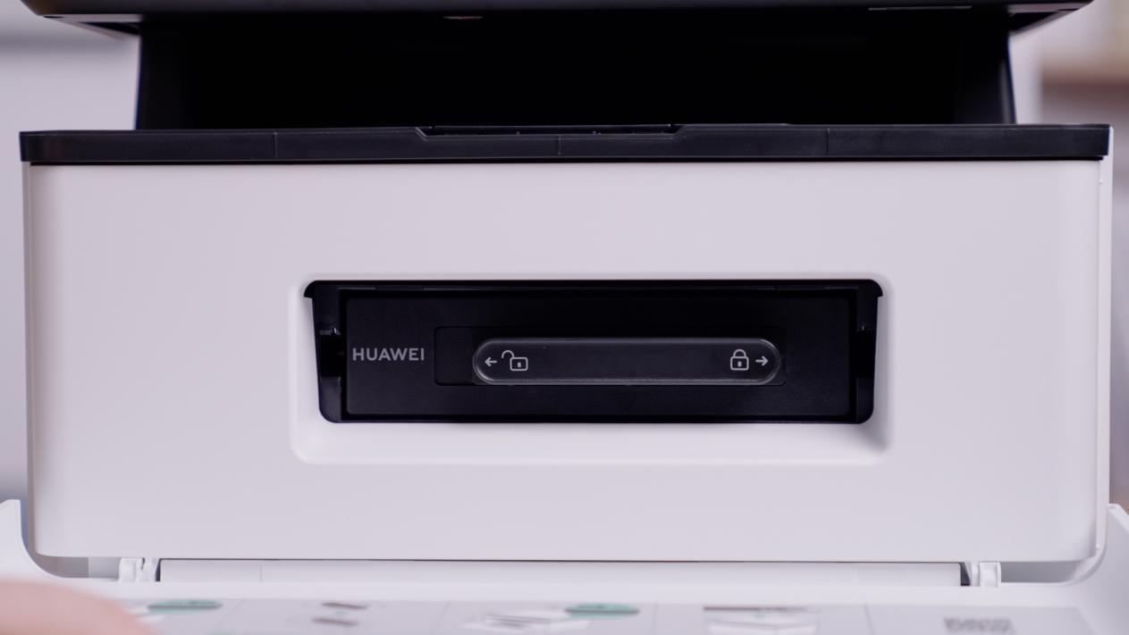 pixlabx1打印机,华为pixlabx1打印机