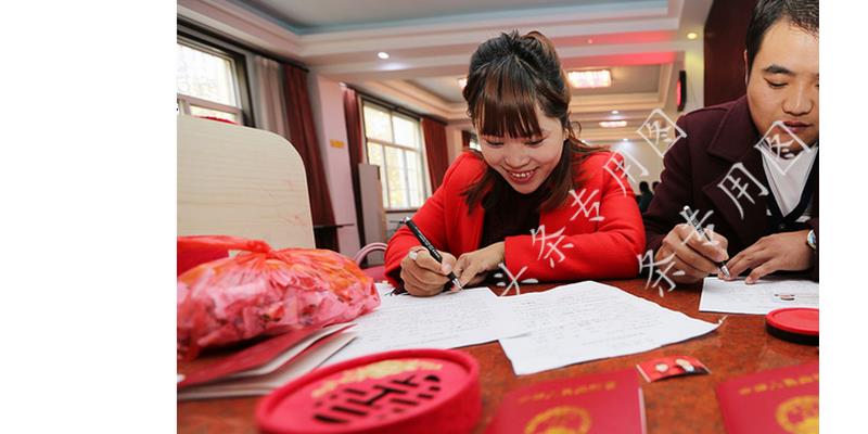 58岁女人找个搭伙老伴有必要吗,老年人搭伙找伴应该了解些什么