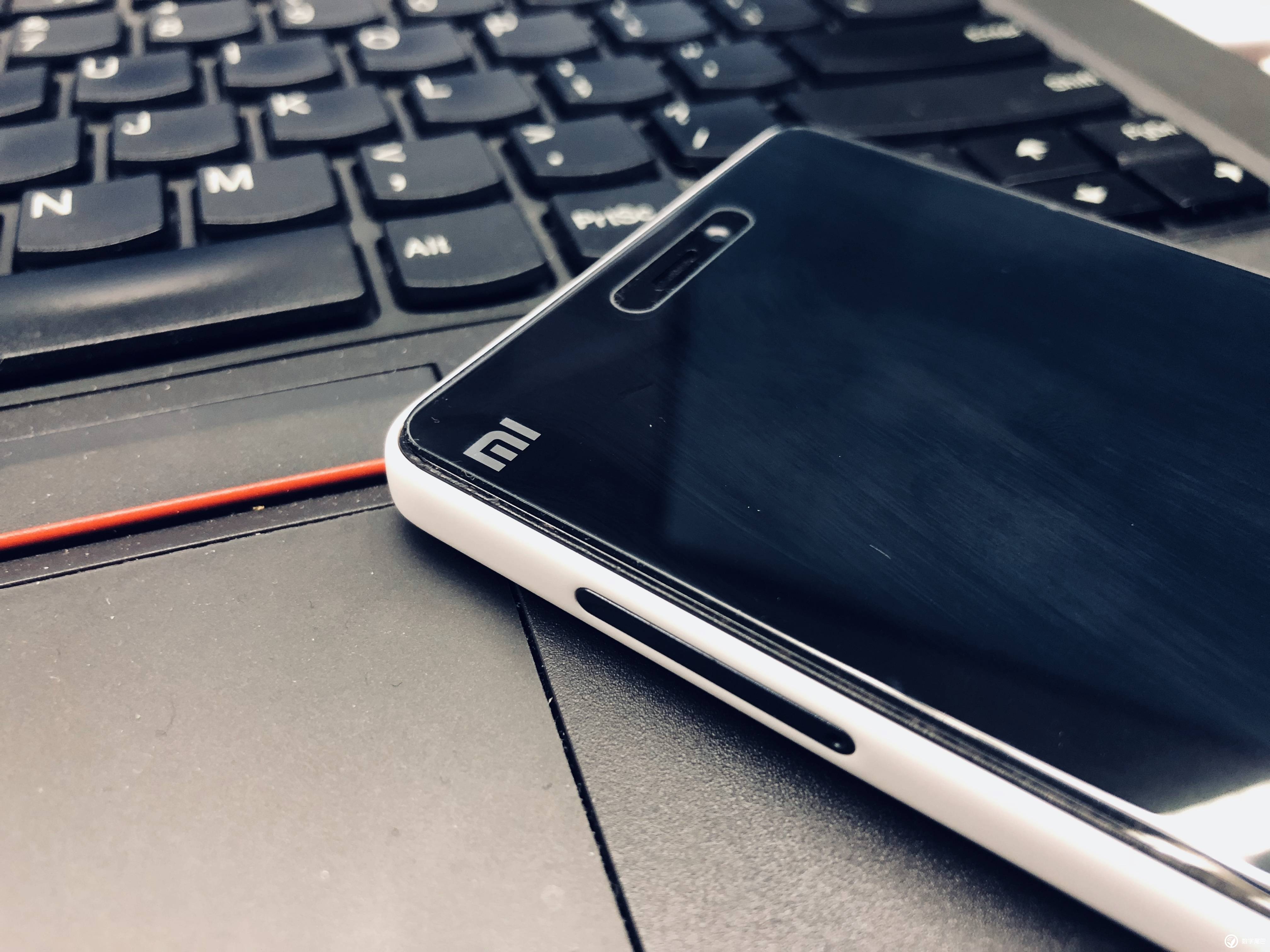 4百元以下小米手机,小米系列百元备用机