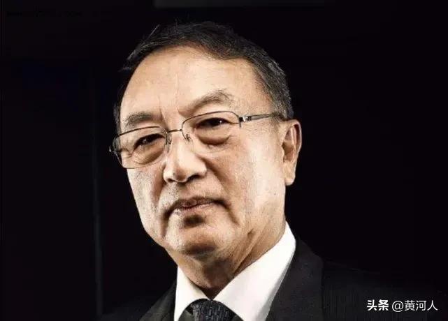 被联想养肥了的港商吕谭平，究竟是个什么样的人