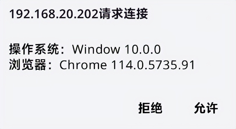 文件管理app安卓4.0,最好用功能最强的文件管理app