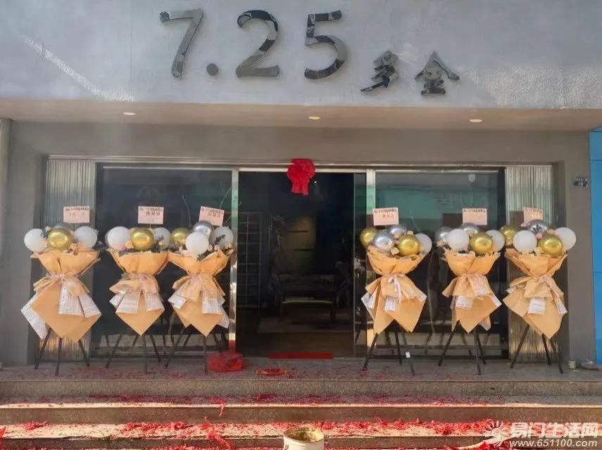 附近门面转让出租易门,生意转让易门