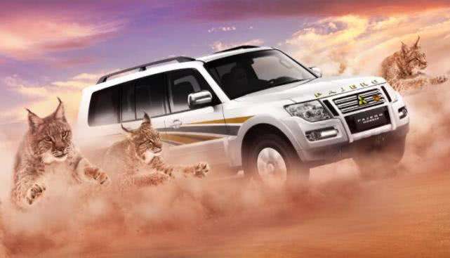 三菱帕杰罗v93怎么样值得买不,三菱帕杰罗v93怎么样质量好不好