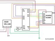 基于esp32的智能灯泡,基于esp32的智能小电视