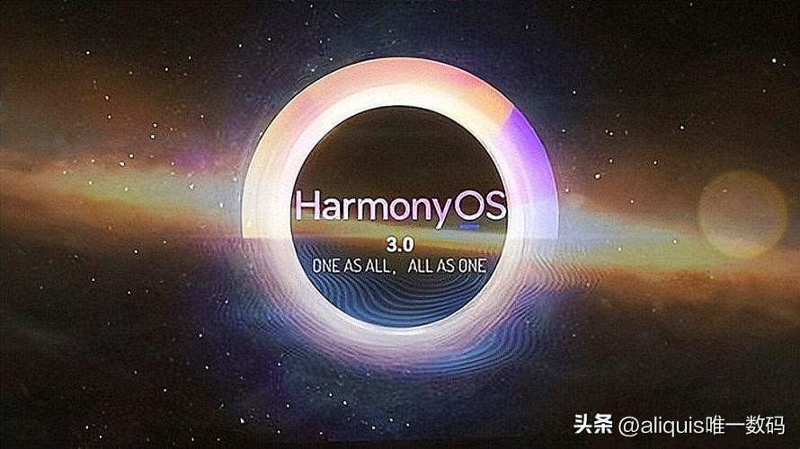 荣耀magicos8.0基于鸿蒙3.0开发,荣耀magicos怎么升级鸿蒙