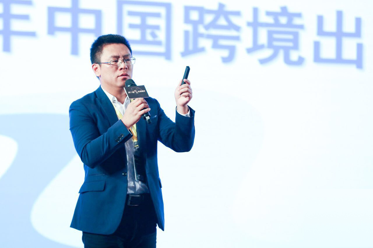 国内跨境电商仓库,跨境物流海外仓怎么选择