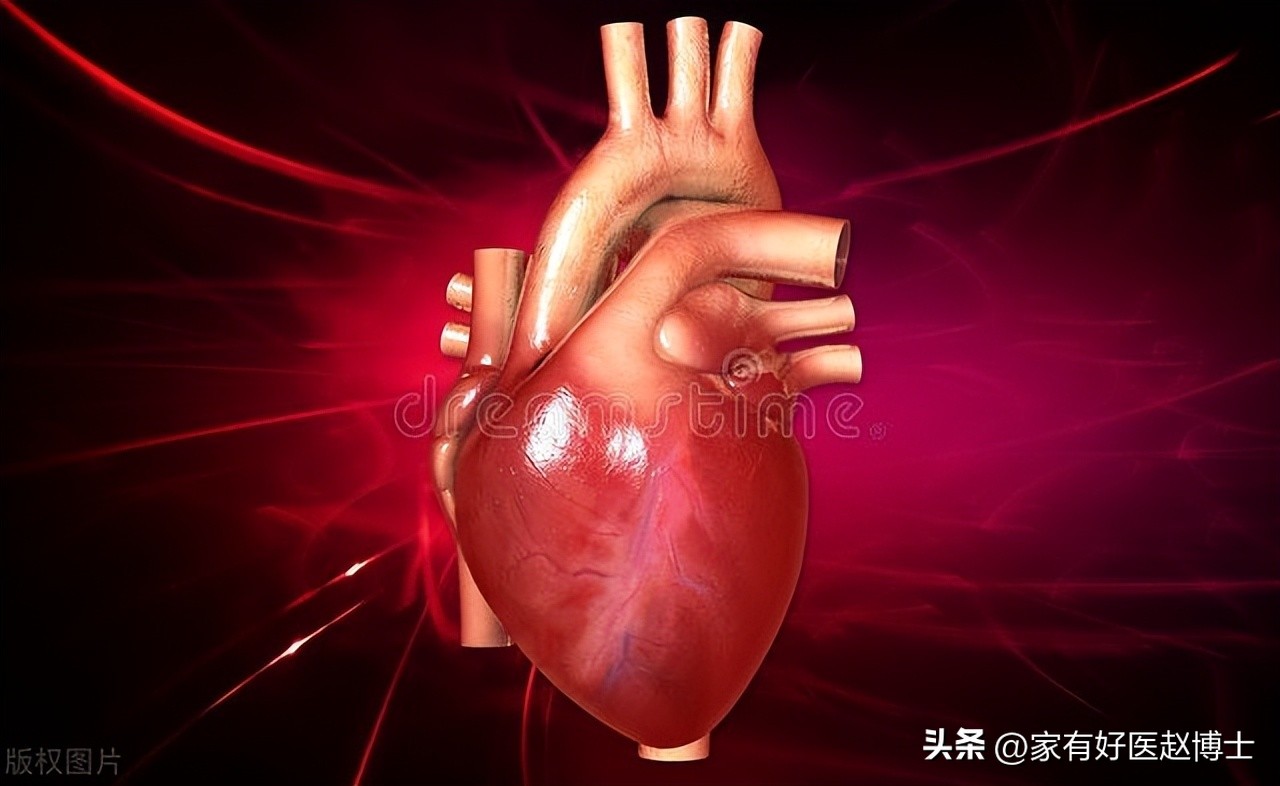 冠心病血压低不能离泵怎么办,冠心病患者低压低怎么办