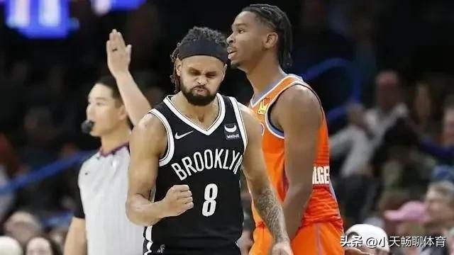 考辛斯这个赛季怎么了,考辛斯现在处境