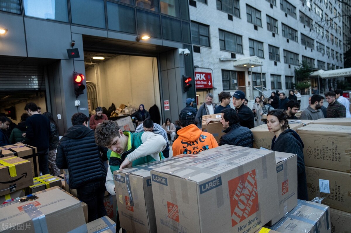 土耳其对中国捐赠过吗,土耳其捐赠物资了吗