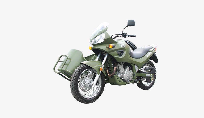 交通驾校摩托车训练,公交驾校摩托车考试