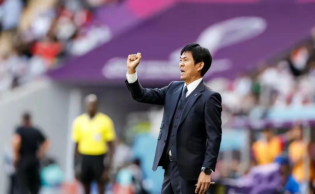 内马尔说日本队,内马尔评论日本奥运足球夺冠