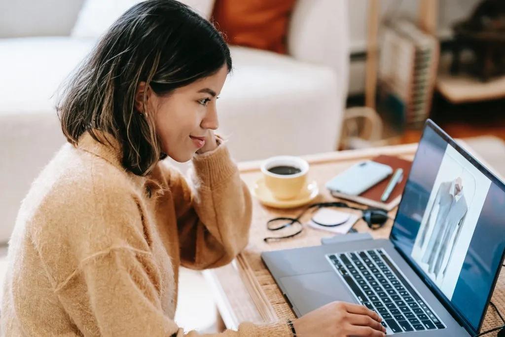 3亿多买家都在网上剁手，拉美市场该怎么盘？