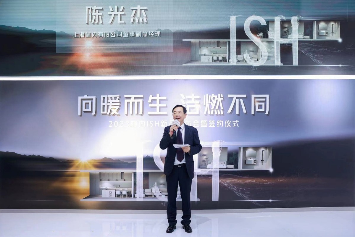 鍚戞殩鑰岀敓瀹屾暣瑙嗛,鍚戞殩鑰岀敓1