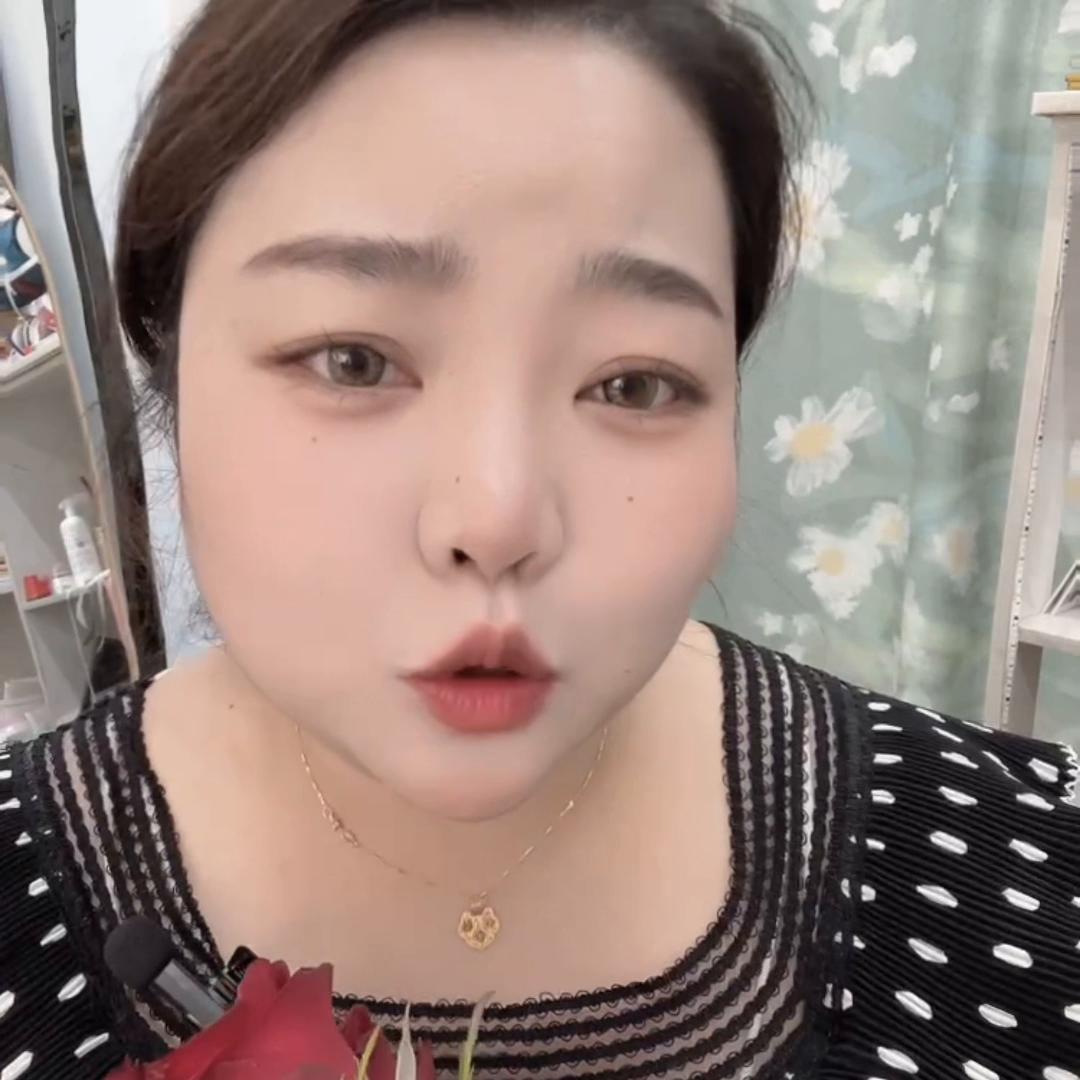 日常vlog抖音素材生活碎片,那些日常vlog素材从哪找的