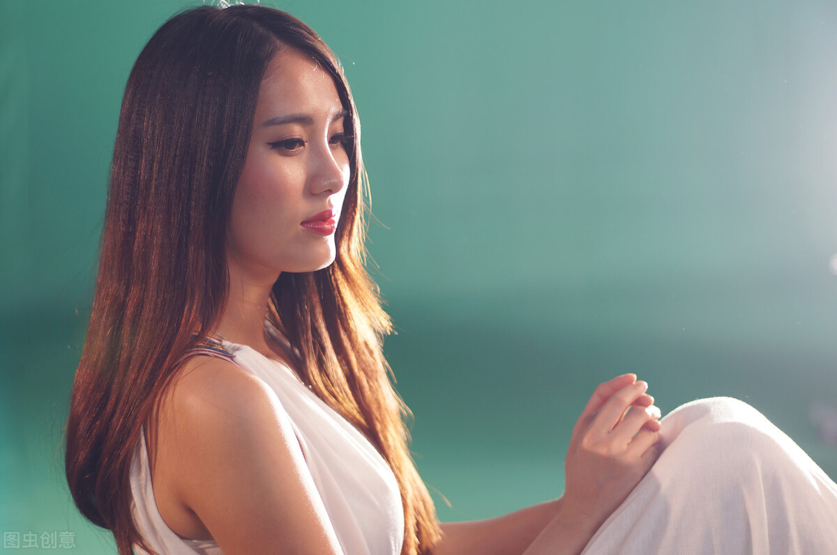 美国男人和英国男人长相区别,中国男人和全中国男人有什么区别