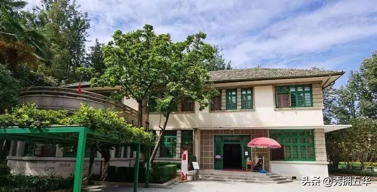 鏄嗘槑缈犳箹骞村懗,鏄嗘槑缈犳箹鍏洯骞村懗娓愭祿