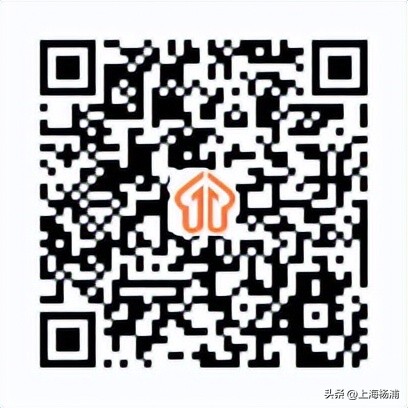 招聘一大波岗位等你来,招聘又一大波岗位来袭