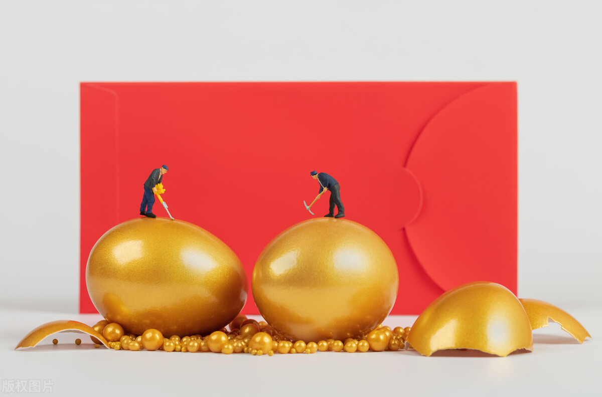 头条收益计算方法图解,头条收益的详细计算数据怎么看