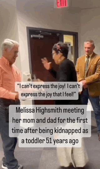 重庆保姆拐走儿子抚养26年完整版,重庆保姆拐走主人儿子养26年后续