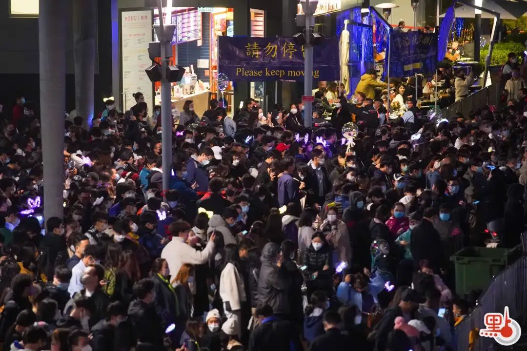 全港最新消息,全港最新消息直播