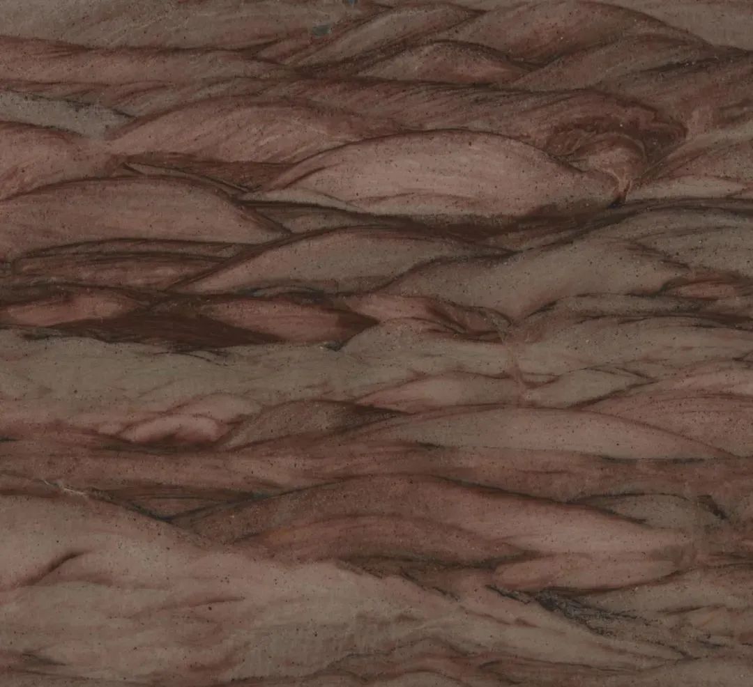 石材品种大全图片,精品石材品种大全及图片