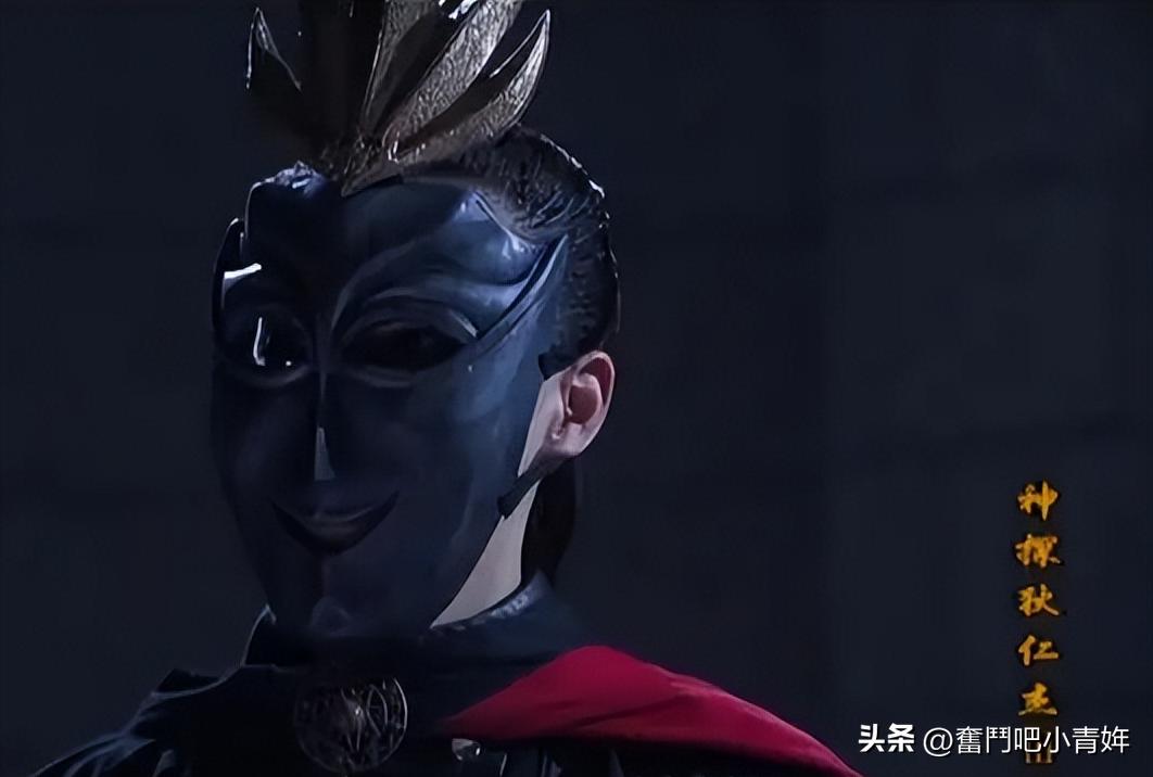 神探狄仁杰3李元芳卧底黑衣社,神探狄仁杰3黑衣社大结局超长