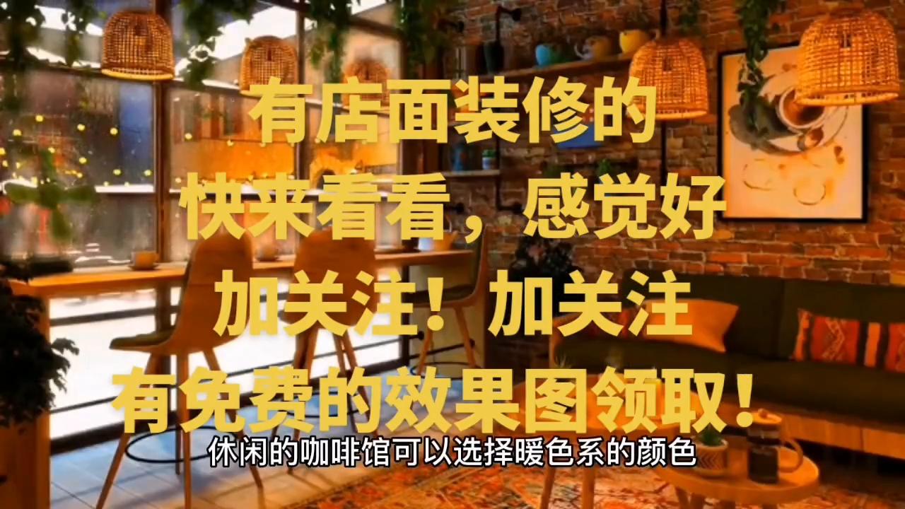 龙腾装饰一站式装修,龙腾装饰设计有限公司