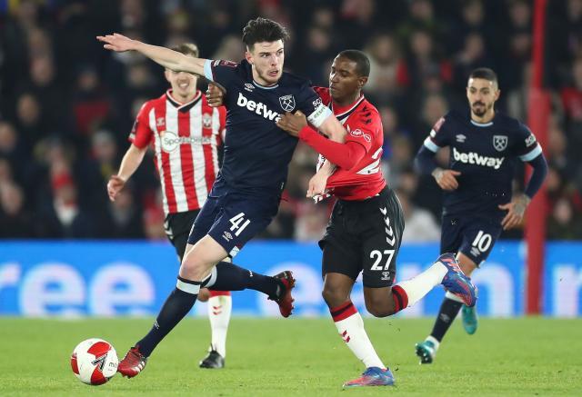 所向披靡闯关成功,所向披靡一举夺魁