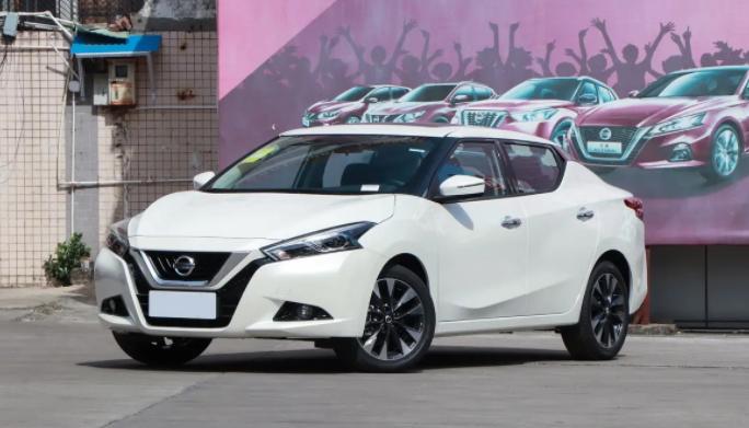 日产蓝鸟车主真实评价,日产蓝鸟值得买吗