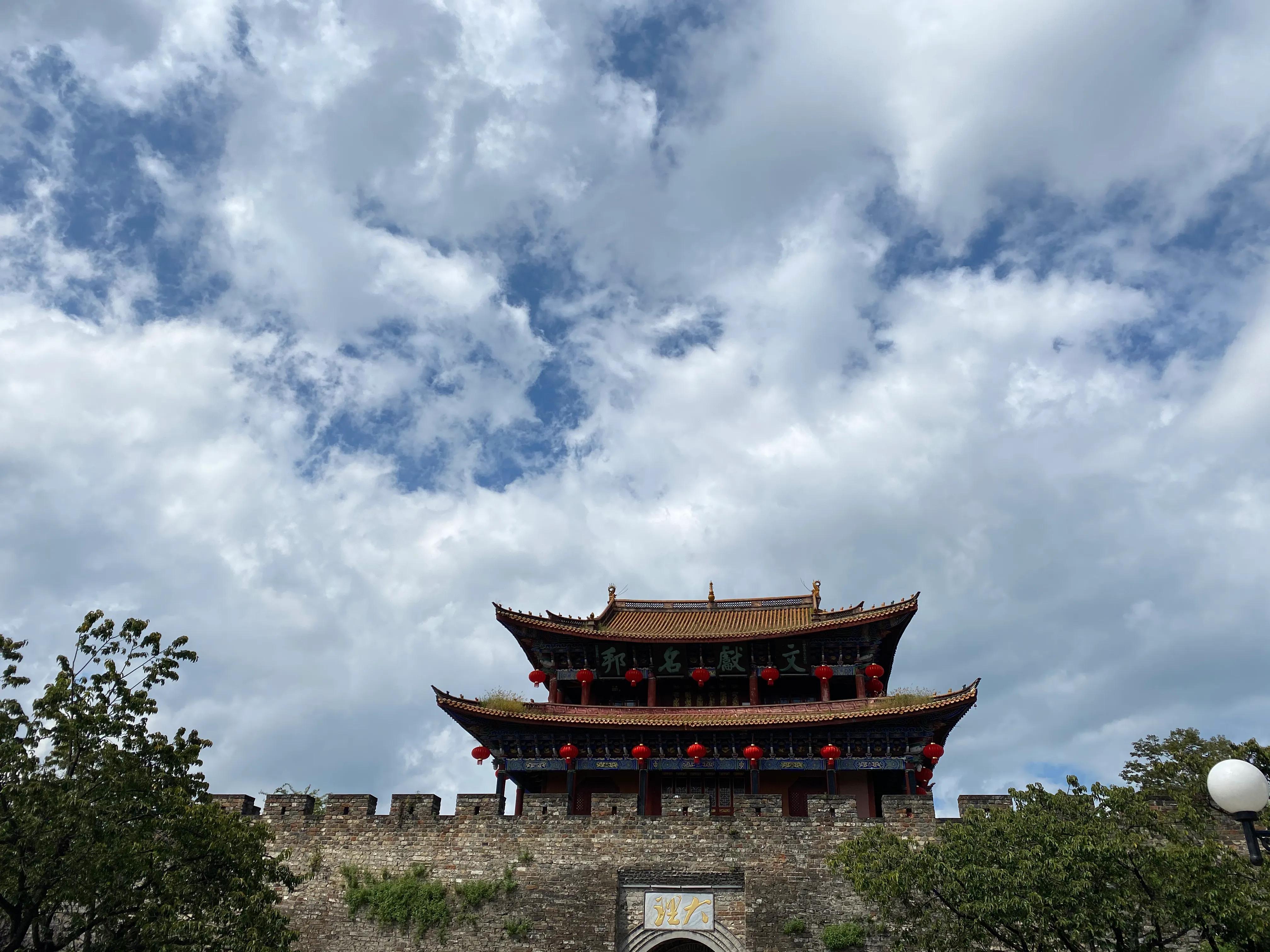 跟团旅游强制买东西不买后果咋样,跟团旅游团强制购物