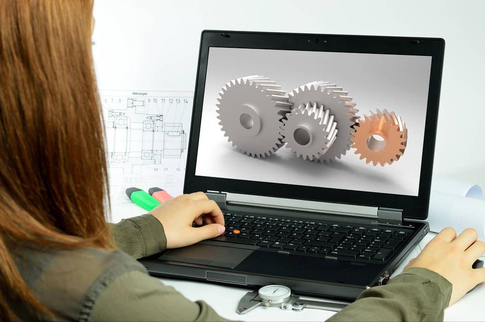 旧笔记本噪音大怎么解决,啄木鸟维修电脑家庭维修靠谱吗