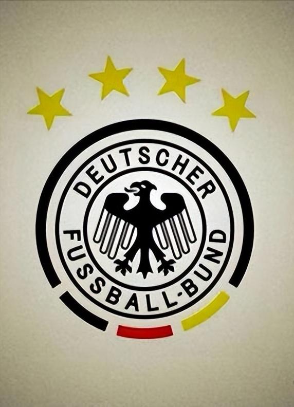 世界杯法国队的别称,世界杯各国球队别称