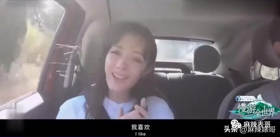 热带鱼cp真的好过吗,热带鱼cp是哪个