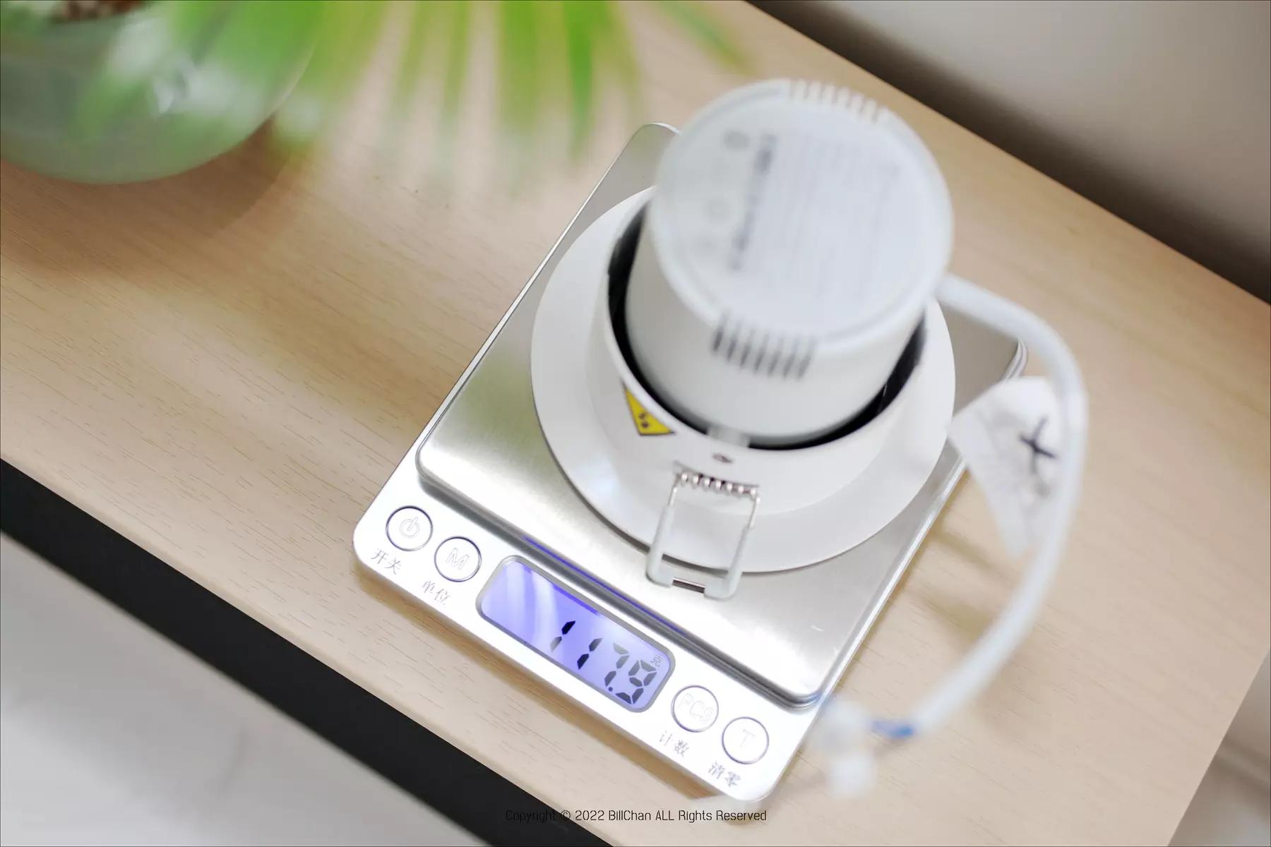 无主灯只用射灯为什么贵,无主灯真的不实用么