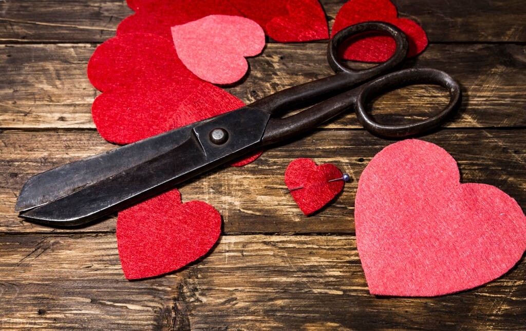 明日正月初七吃什么,明日立春有讲究当天吃什么饭好