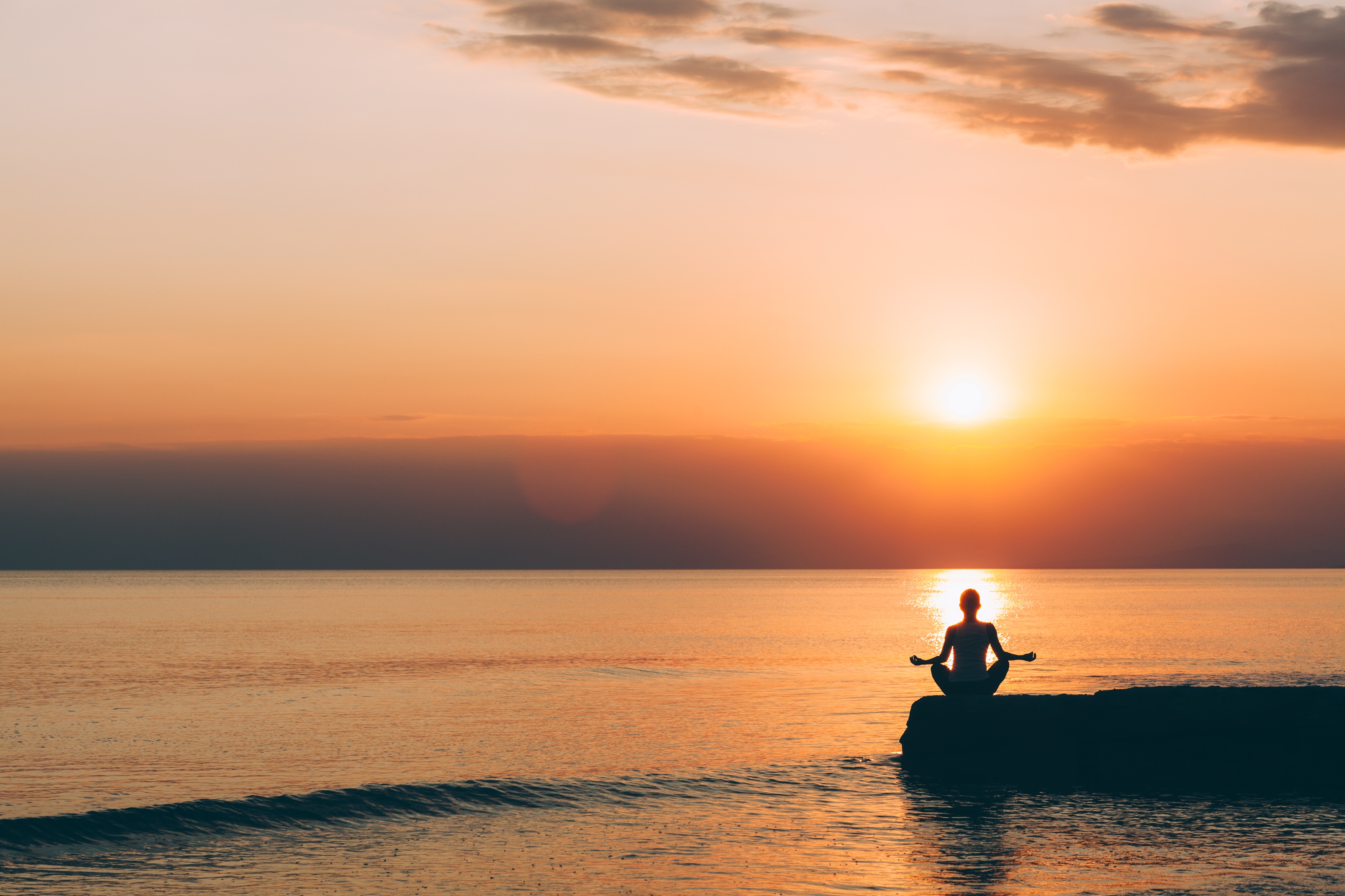 加拿大发钱了吗,加拿大2021还发钱吗